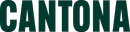 Cantona System A/S