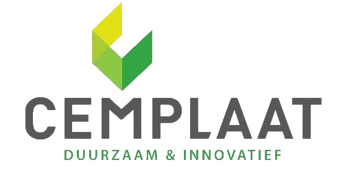 Cemplaat