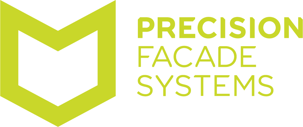 PFS Ltd