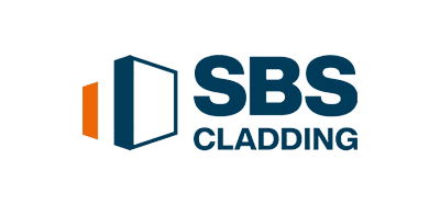 SBC Cladding