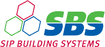 SIP Building Systems