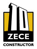 ZECE SRL
