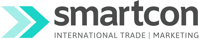 Smartcon │ INTERNATIONAL TRADE │ MARKETING