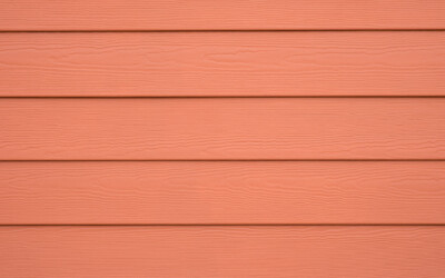 The Aesthetics of Durability: Textured Finishes with Cement Particle Boards