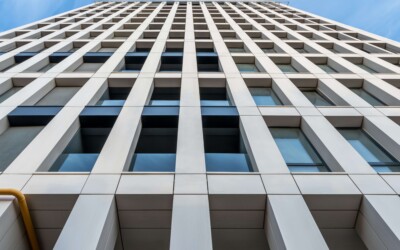 Solving Common Cement Particle Board Issues: Cracks, Moisture, and More