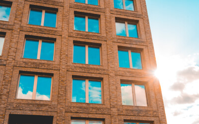 Revolutionizing Brickwork with Enhanced Brick Lining Panels