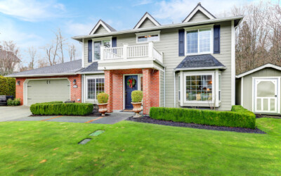 10 Reasons Fiber Cement Is a Long-Term Investment for Your Next Project
