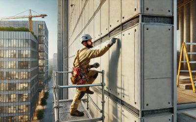 Understanding the Lifespan of Cement Particle Boards: Maintenance and Long-Term Performance