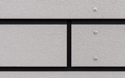 Do Fiber Cement Boards Need Expansion Gaps? Installation Best Practices