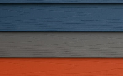 Painting Fiber Cement Boards: Best Primers, Paints & Techniques