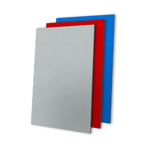 Cement Particle Board