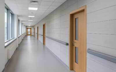 Are Fiber Cement Boards Safe for Indoor Air Quality? Health and Safety Facts