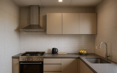 Can Fiber Cement Boards Be Used for Ceilings? Benefits and Installation Guide