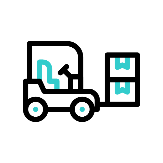 Facade&Cladding Products