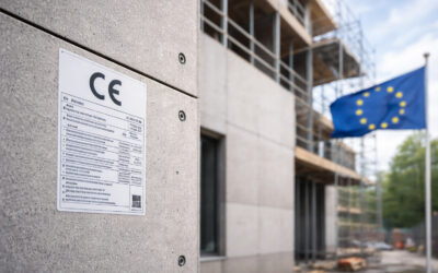 Does Fiber Cement Board Meet European Building Regulations?