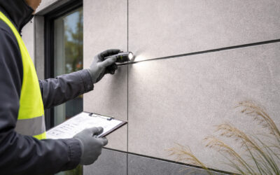 Does Fiber Cement Board Require Special Maintenance After Installation?