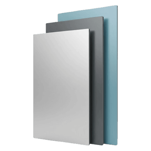 Cement Particle Board