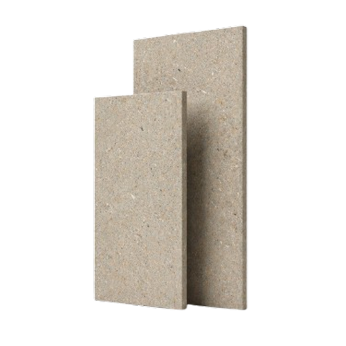 Cement Particle Board