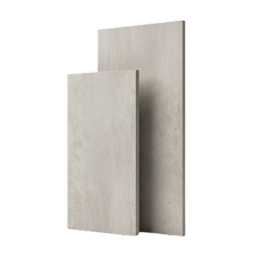 Fiber Cement Board