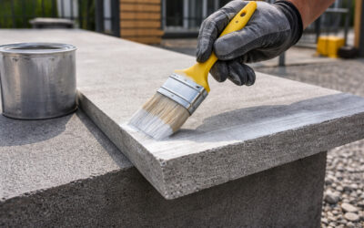 Do You Need to Seal the Edges of Fiber Cement Boards After Cutting?