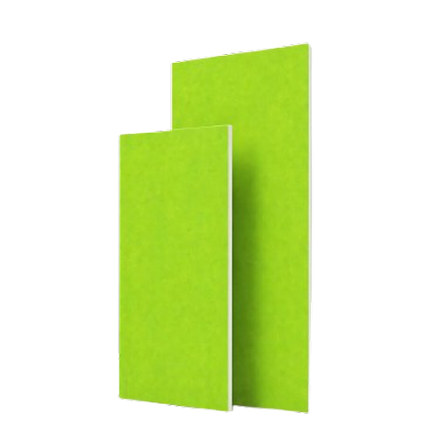 Exterior Sheathing Board