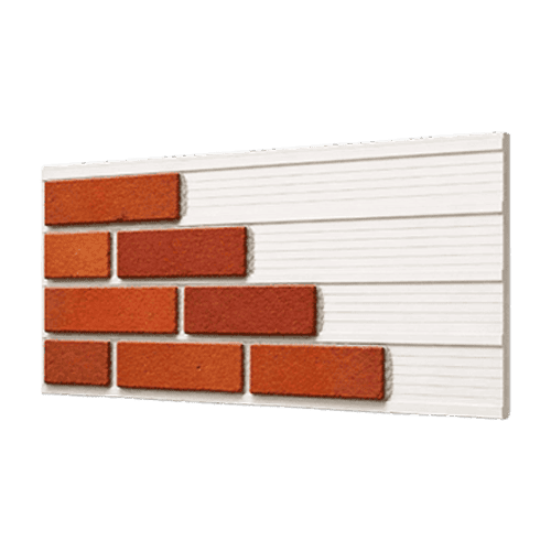 brick_lining_panel02 Tile Backer Board